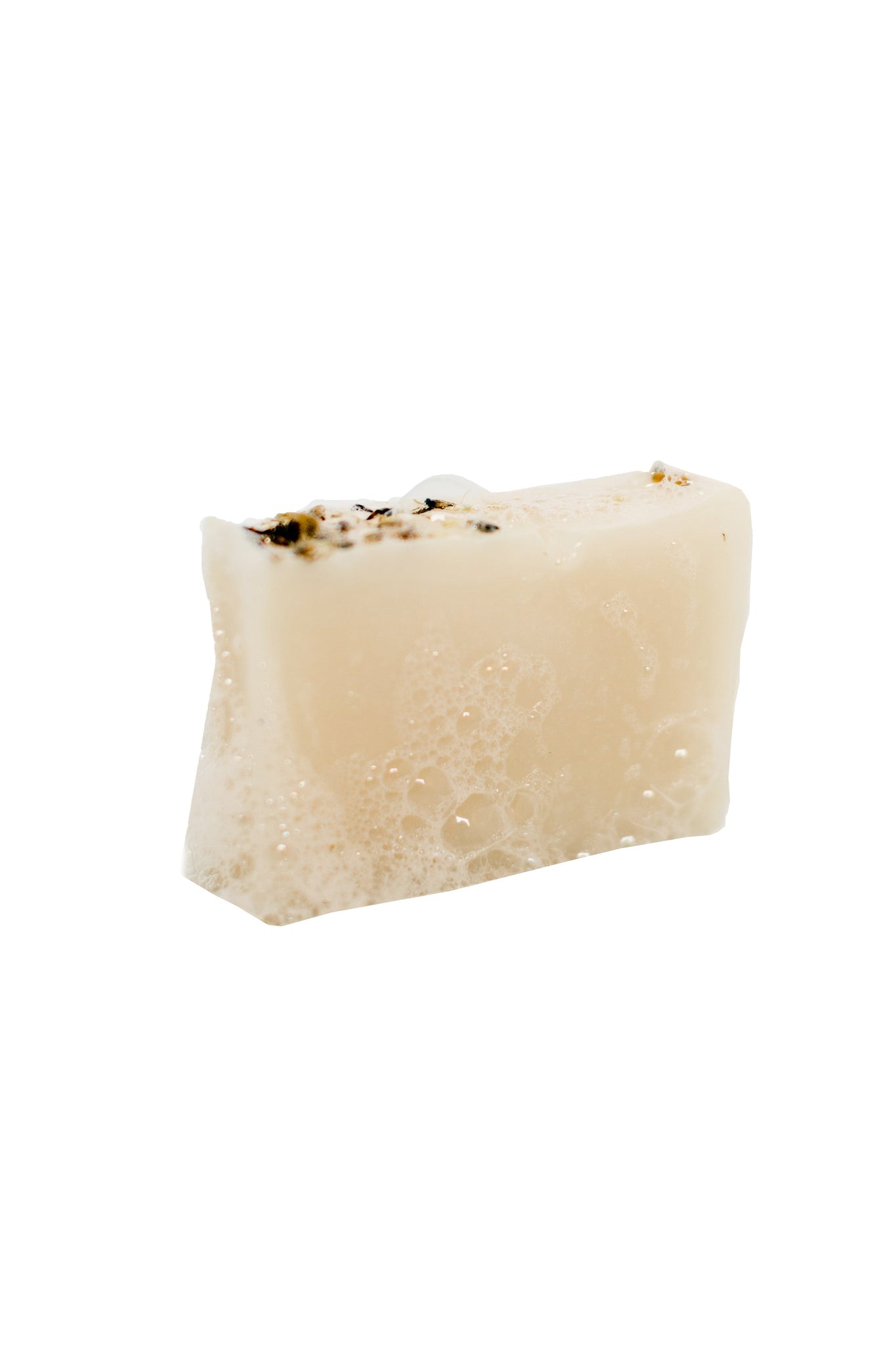 Soothe Soap